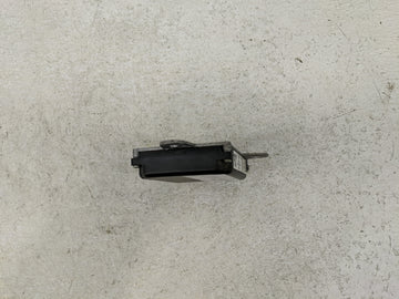 2013-2014 Lexus Rx350 PCM Engine Control Computer ECU ECM PCU OEM P/N:88162-0W050 Fits Fits 2013 2014 OEM Used Auto Parts