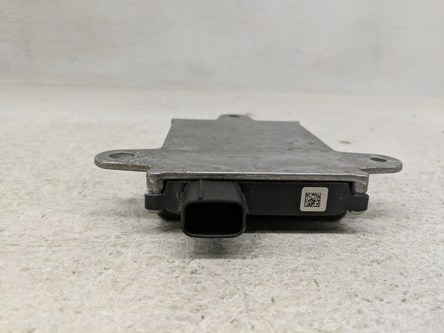 2013-2014 Lexus Rx350 PCM Engine Control Computer ECU ECM PCU OEM P/N:88162-0W050 Fits Fits 2013 2014 OEM Used Auto Parts - 