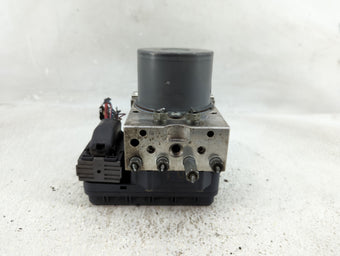 compare product 2012-2013 Lexus Rx350 ABS Pump Control Module Replacement P/N:116040-31721 89541-0E012, 44540-0E092 Fits Fits 2012 2013 OEM Used Auto Parts