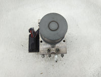 2012-2013 Lexus Rx350 ABS Pump Control Module Replacement P/N:116040-31721 89541-0E012, 44540-0E092 Fits Fits 2012 2013 OEM 