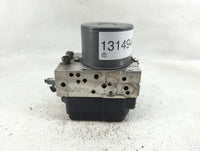 2012-2013 Lexus Rx350 ABS Pump Control Module Replacement P/N:116040-31721 89541-0E012, 44540-0E092 Fits Fits 2012 2013 OEM 