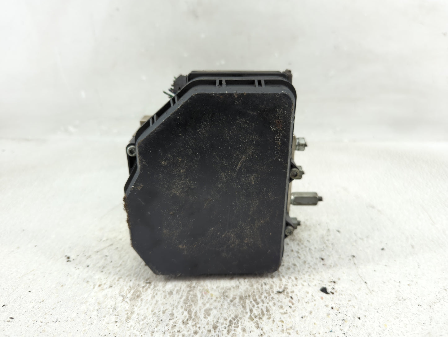2012-2013 Lexus Rx350 ABS Pump Control Module Replacement P/N:116040-31721 89541-0E012, 44540-0E092 Fits Fits 2012 2013 OEM 