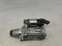 2010-2013 Lexus Rx350 Car Starter Motor Solenoid OEM P/N:28100-0P032 TN428000-5913, 428000-5903 Fits Fits 2010 2011 2012 201