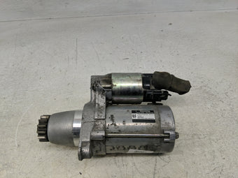compare product 2010-2013 Lexus Rx350 Car Starter Motor Solenoid OEM P/N:28100-0P032 TN428000-5913, 428000-5903 Fits Fits 2010 2011 2012 2013 OEM Used Auto Parts