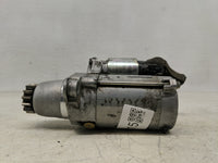 2010-2013 Lexus Rx350 Car Starter Motor Solenoid OEM P/N:28100-0P032 TN428000-5913, 428000-5903 Fits Fits 2010 2011 2012 201