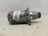 2010-2013 Lexus Rx350 Car Starter Motor Solenoid OEM P/N:28100-0P032 TN428000-5913, 428000-5903 Fits Fits 2010 2011 2012 201