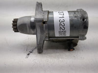 2010-2013 Lexus Rx350 Car Starter Motor Solenoid OEM P/N:438000-0630 28100-0P080, 28100-0P032 Fits Fits 2010 2011 2012 2013 