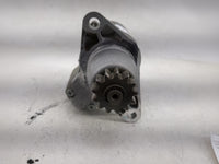 2010-2013 Lexus Rx350 Car Starter Motor Solenoid OEM P/N:438000-0630 28100-0P080, 28100-0P032 Fits Fits 2010 2011 2012 2013 