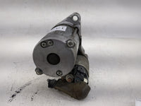 2010-2013 Lexus Rx350 Car Starter Motor Solenoid OEM P/N:438000-0630 28100-0P080, 28100-0P032 Fits Fits 2010 2011 2012 2013 