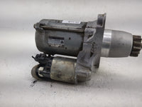 2010-2013 Lexus Rx350 Car Starter Motor Solenoid OEM P/N:438000-0630 28100-0P080, 28100-0P032 Fits Fits 2010 2011 2012 2013 