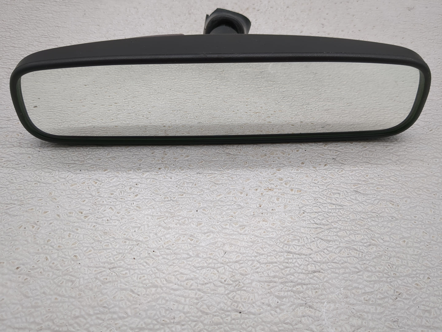 2013-2014 Lexus Rx350 Interior Rear View Mirror Replacement OEM P/N:E13010837 Fits Fits 2013 2014 OEM Used Auto Parts - Oemu