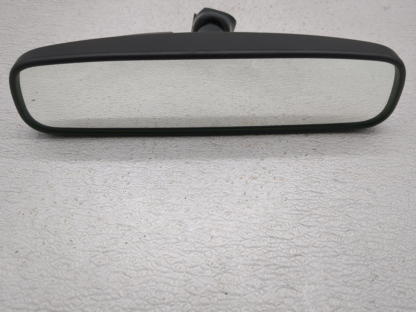 2013-2014 Lexus Rx350 Interior Rear View Mirror Replacement OEM P/N:E13010837 Fits Fits 2013 2014 OEM Used Auto Parts - Oemu