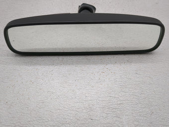 compare product 2013-2014 Lexus Rx350 Interior Rear View Mirror Replacement OEM P/N:E13010837 Fits Fits 2013 2014 OEM Used Auto Parts