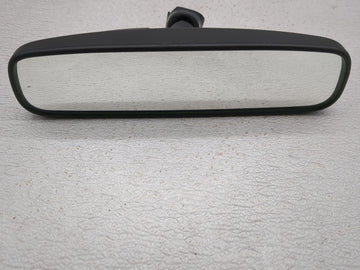 2013-2014 Lexus Rx350 Interior Rear View Mirror Replacement OEM P/N:E13010837 Fits Fits 2013 2014 OEM Used Auto Parts - Oemu