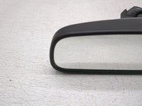 2013-2014 Lexus Rx350 Interior Rear View Mirror Replacement OEM P/N:E13010837 Fits Fits 2013 2014 OEM Used Auto Parts - Oemu