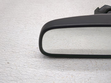 2013-2014 Lexus Rx350 Interior Rear View Mirror Replacement OEM P/N:E13010837 Fits Fits 2013 2014 OEM Used Auto Parts