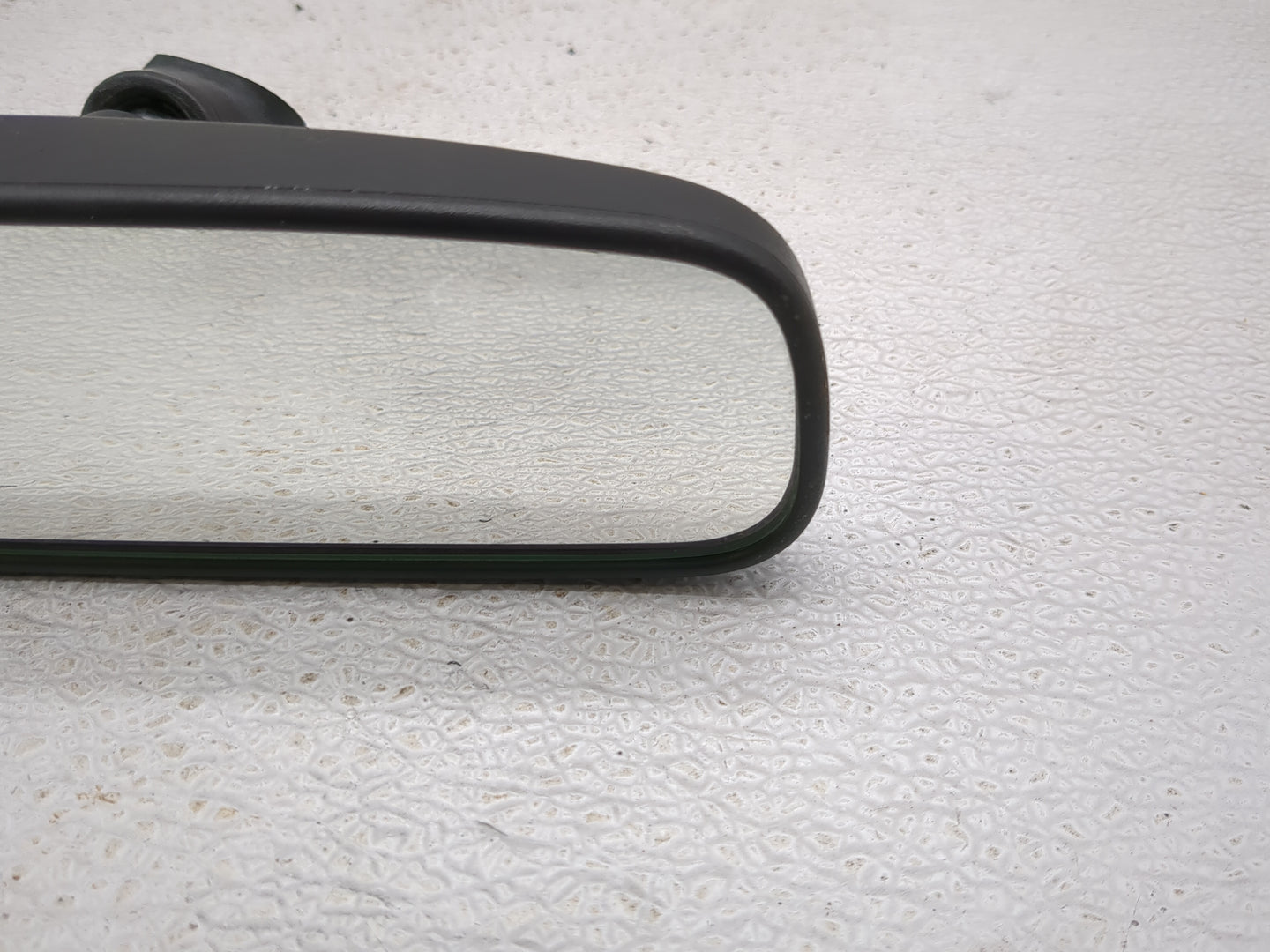 2013-2014 Lexus Rx350 Interior Rear View Mirror Replacement OEM P/N:E13010837 Fits Fits 2013 2014 OEM Used Auto Parts - Oemu