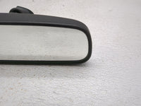 2013-2014 Lexus Rx350 Interior Rear View Mirror Replacement OEM P/N:E13010837 Fits Fits 2013 2014 OEM Used Auto Parts - Oemu