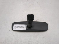 2013-2014 Lexus Rx350 Interior Rear View Mirror Replacement OEM P/N:E13010837 Fits Fits 2013 2014 OEM Used Auto Parts - Oemu