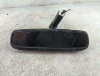 2013-2015 Lexus Rx350 Interior Rear View Mirror Replacement OEM P/N:NZLOBIHL4 4112A-OBIHL4, OBIHL4 Fits Fits 2013 2014 2015 