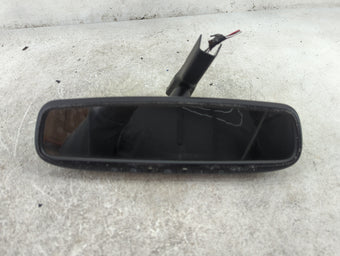 compare product 2013-2015 Lexus Rx350 Interior Rear View Mirror Replacement OEM P/N:NZLOBIHL4 4112A-OBIHL4, OBIHL4 Fits Fits 2013 2014 2015 OEM Used Auto Parts