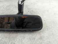 2013-2015 Lexus Rx350 Interior Rear View Mirror Replacement OEM P/N:NZLOBIHL4 4112A-OBIHL4, OBIHL4 Fits Fits 2013 2014 2015 