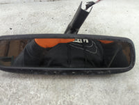 2013-2015 Lexus Rx350 Interior Rear View Mirror Replacement OEM P/N:NZLOBIHL4 4112A-OBIHL4, OBIHL4 Fits Fits 2013 2014 2015 