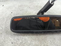 2013-2015 Lexus Rx350 Interior Rear View Mirror Replacement OEM P/N:NZLOBIHL4 4112A-OBIHL4, OBIHL4 Fits Fits 2013 2014 2015 