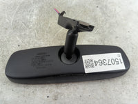 2013-2015 Lexus Rx350 Interior Rear View Mirror Replacement OEM P/N:NZLOBIHL4 4112A-OBIHL4, OBIHL4 Fits Fits 2013 2014 2015 