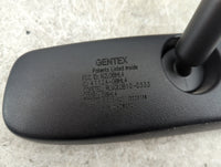 2013-2015 Lexus Rx350 Interior Rear View Mirror Replacement OEM P/N:NZLOBIHL4 4112A-OBIHL4, OBIHL4 Fits Fits 2013 2014 2015 
