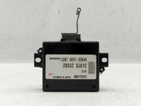 2013 Lexus Rx350 Chassis Control Module Ccm Bcm Body Control 28532 3ja1c - Oemusedautoparts1.com