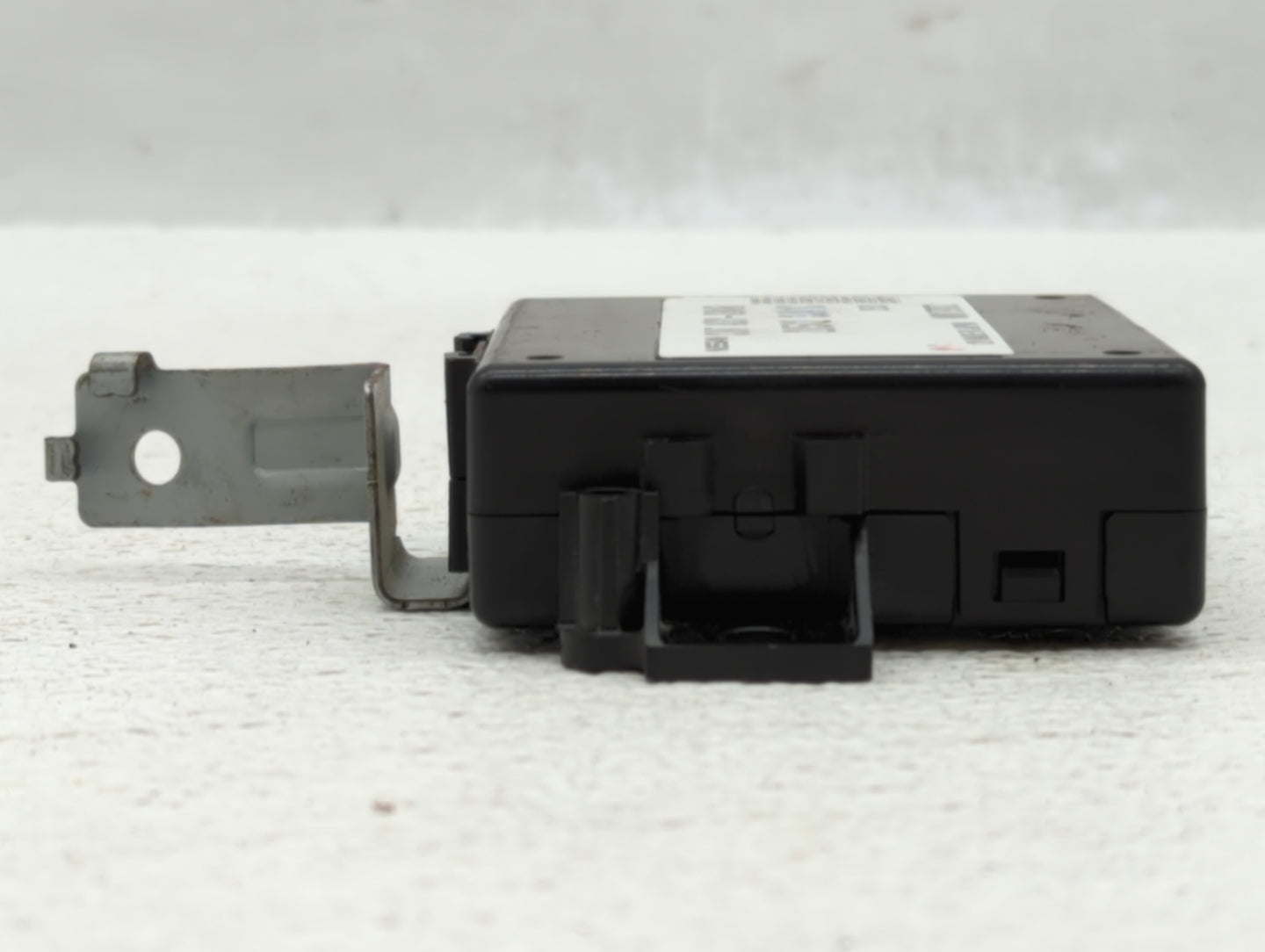 2013 Lexus Rx350 Chassis Control Module Ccm Bcm Body Control 28532 3ja1c - Oemusedautoparts1.com