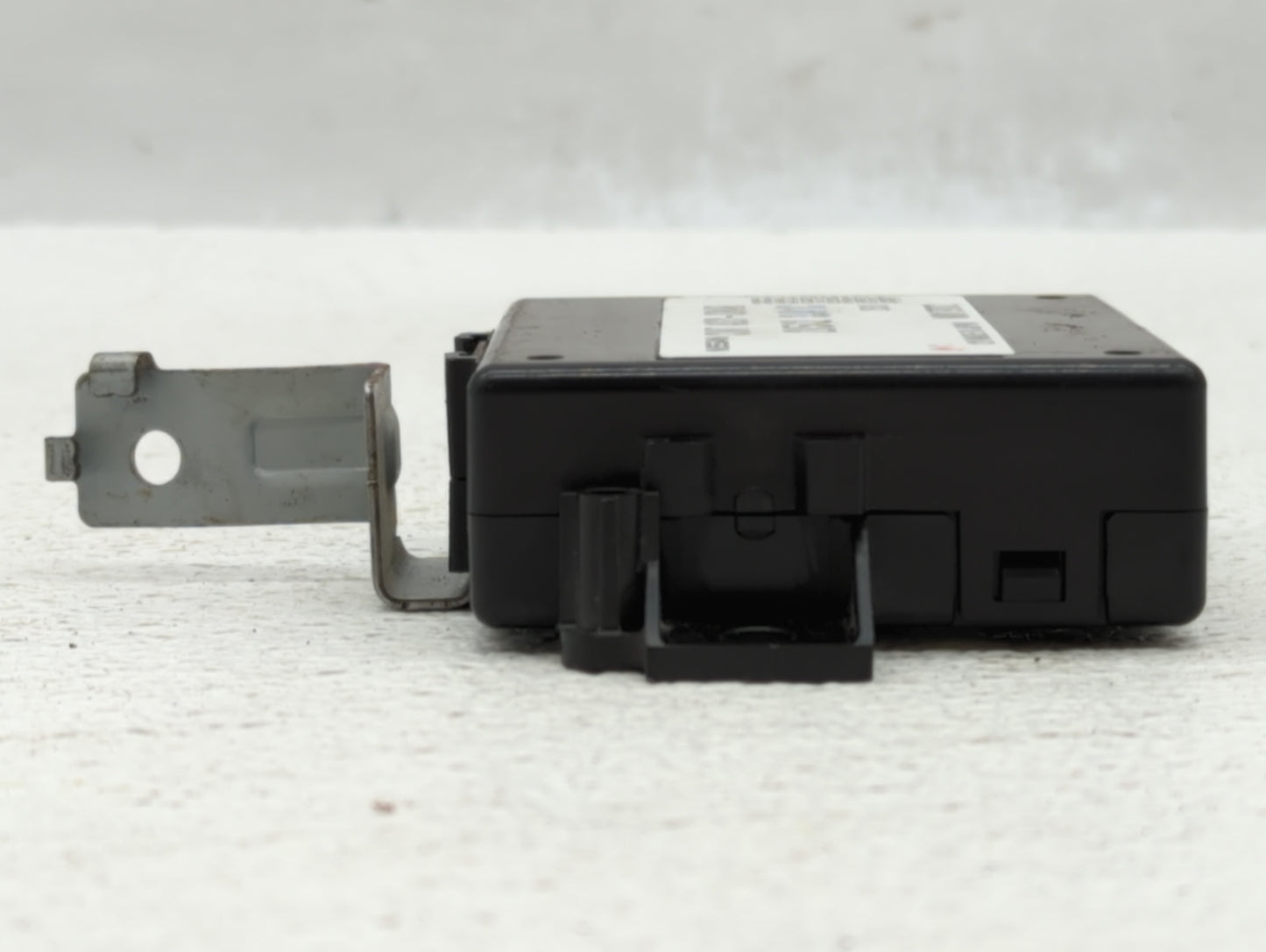 2013 Lexus Rx350 Chassis Control Module Ccm Bcm Body Control 28532 3ja1c - Oemusedautoparts1.com