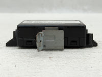 2013 Lexus Rx350 Chassis Control Module Ccm Bcm Body Control 28532 3ja1c - Oemusedautoparts1.com