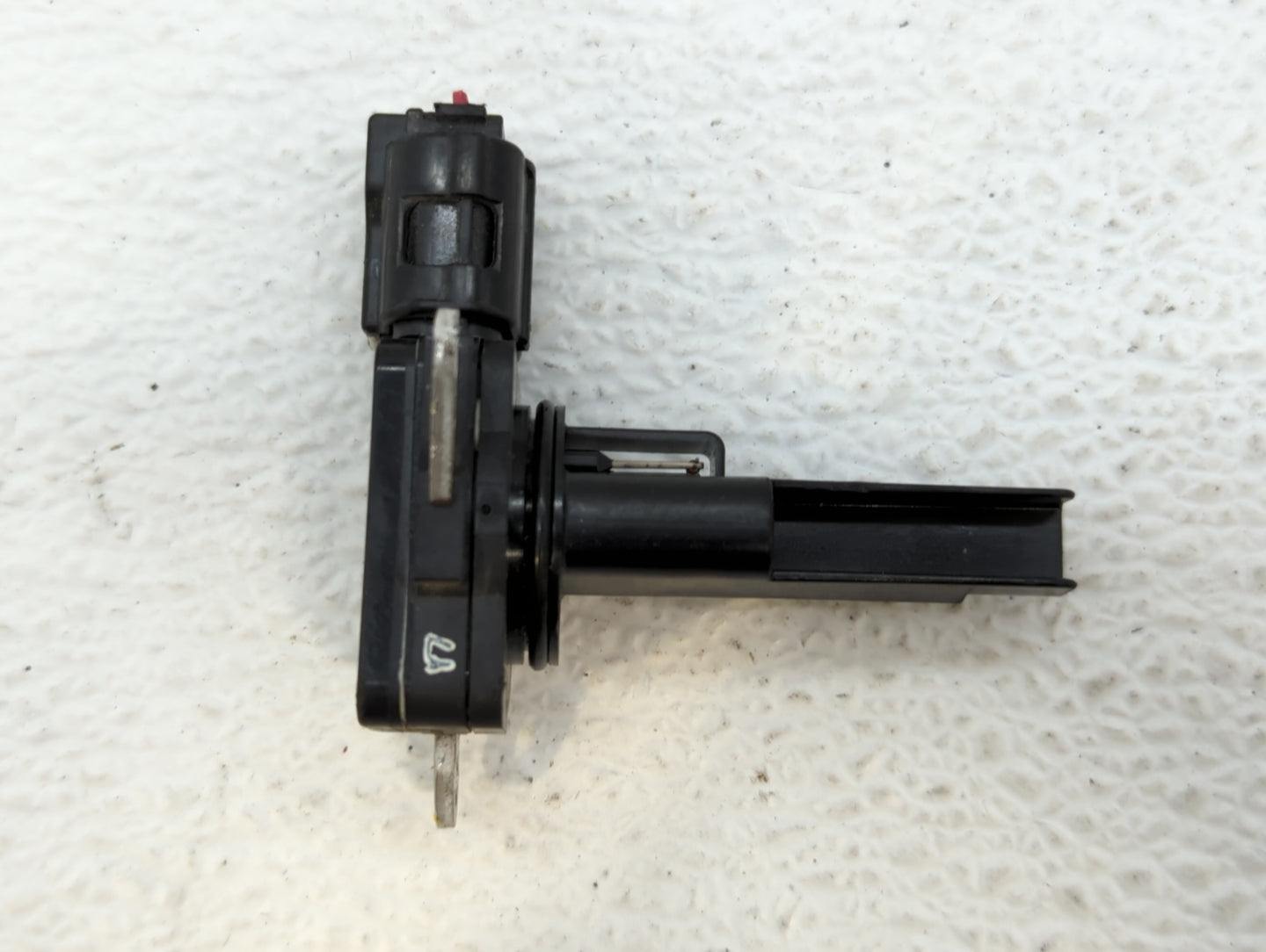 2010-2015 Lexus Rx350 Mass Air Flow Meter Maf - Oemusedautoparts1.com
