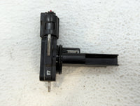 2010-2015 Lexus Rx350 Mass Air Flow Meter Maf - Oemusedautoparts1.com