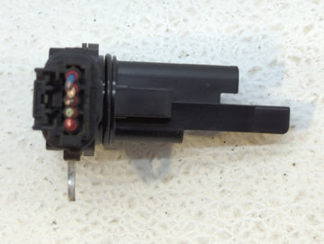 2010-2015 Lexus Rx350 Mass Air Flow Meter Maf