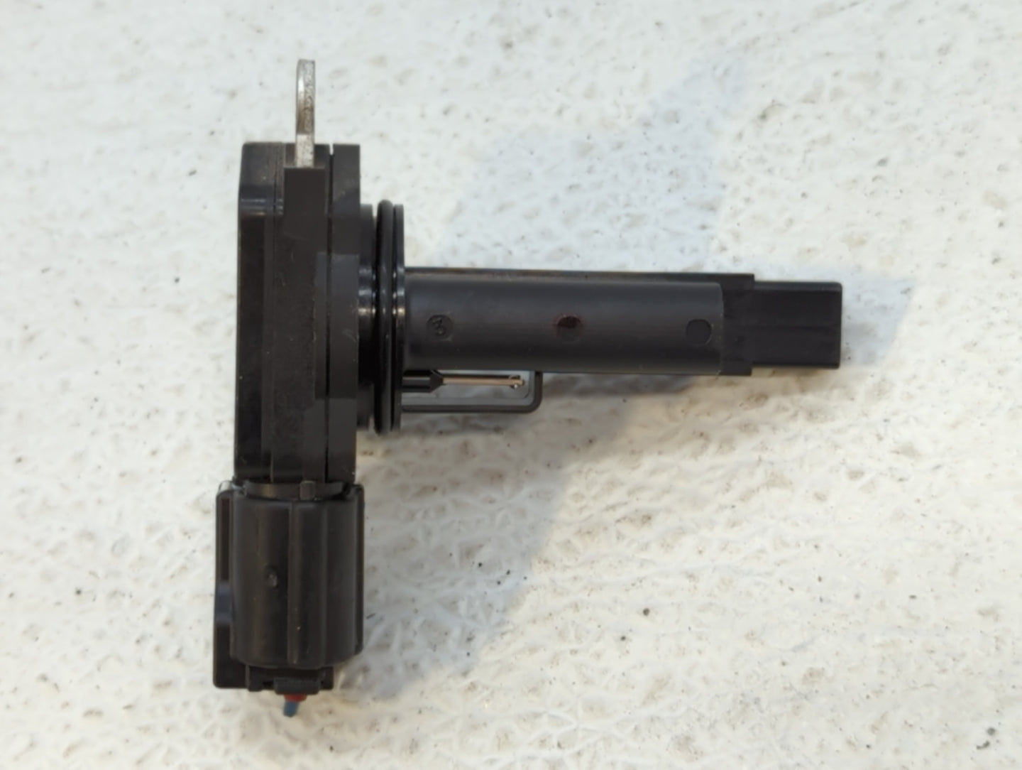 2010-2015 Lexus Rx350 Mass Air Flow Meter Maf - Oemusedautoparts1.com