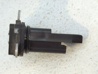 2010-2015 Lexus Rx350 Mass Air Flow Meter Maf - Oemusedautoparts1.com