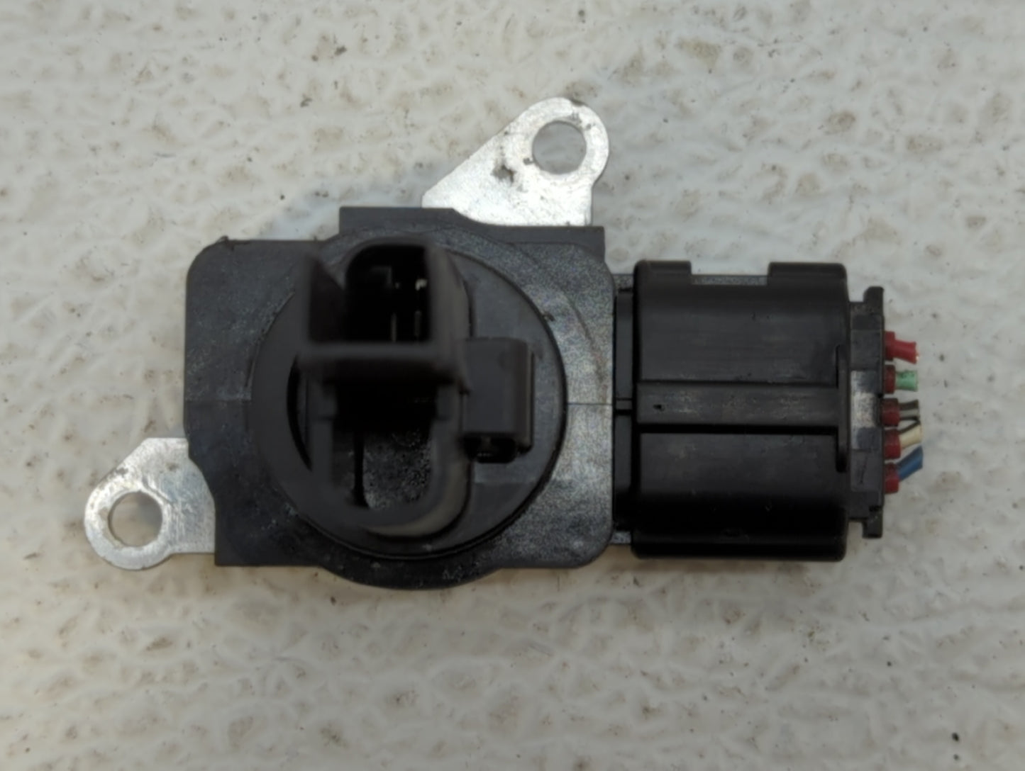 2010-2015 Lexus Rx350 Mass Air Flow Meter Maf - Oemusedautoparts1.com
