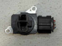 2010-2015 Lexus Rx350 Mass Air Flow Meter Maf - Oemusedautoparts1.com