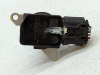 2010-2015 Lexus Rx350 Mass Air Flow Meter Maf - Oemusedautoparts1.com