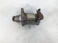 2010-2013 Lexus Rx350 Car Starter Motor Solenoid OEM P/N:TN428000-5914 28100-0P032 Fits Fits 2010 2011 2012 2013 OEM Used Au
