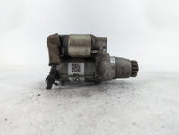 2010-2013 Lexus Rx350 Car Starter Motor Solenoid OEM P/N:TN428000-5914 28100-0P032 Fits Fits 2010 2011 2012 2013 OEM Used Au