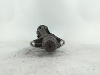 2010-2013 Lexus Rx350 Car Starter Motor Solenoid OEM P/N:TN428000-5914 28100-0P032 Fits Fits 2010 2011 2012 2013 OEM Used Au