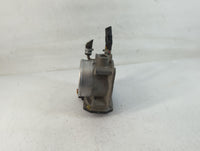 2007-2015 Lexus Rx350 Throttle Body P/N:22030-0P050 Fits OEM Used Auto Parts - Oemusedautoparts1.com