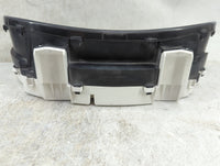 2013 Lexus Rx450 Instrument Cluster Speedometer Gauges P/N:83800-48N40 257470-2572 Miles: Fits OEM Used Auto Parts - Oemused