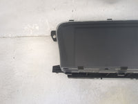 2013 Lexus Rx450 Information Display Screen - Oemusedautoparts1.com