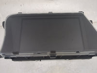 2013 Lexus Rx450 Information Display Screen - Oemusedautoparts1.com