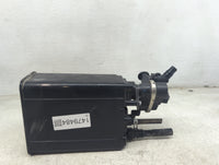 2013 Lexus Rx450 Fuel Vapor Charcoal Canister - Oemusedautoparts1.com